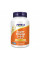  Супер Омега 3-6-9 1200 мг - 90 капсул     Super Omega 3-6-9 1200 mg - 90 sgels