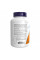   Риб'ячий жир Ultra Omega 3-D™ - 180 рибних м'яких капсул     Ultra Omega 3-D™ Fish Oil - 180 Fish Softgels