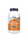   Риб'ячий жир Ultra Omega 3-D™ - 180 рибних м'яких капсул     Ultra Omega 3-D™ Fish Oil - 180 Fish Softgels