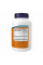   Риб'ячий жир Ultra Omega 3-D™ - 180 рибних м'яких капсул     Ultra Omega 3-D™ Fish Oil - 180 Fish Softgels
