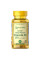  Вітамін D3 250 мкг (10000 МО) Мега-Потенція - 100 м'яких капсул                                                             Vitamin D3 250mcg(10000 IU) Mega-Potency - 100 softgels