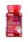 Q-SORB™ Co Q-10 200 mg - 30caps  Q-SORB™ Co Q-10 200 mg - 30caps