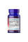    Q-SORB™ Co Q-10 400 мг - 30 м'яких капсул                Q-SORB™ Co Q-10 400mg - 30 softgels