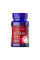    Q-SORB™ Co Q-10 400 мг - 30 м'яких капсул                Q-SORB™ Co Q-10 400mg - 30 softgels