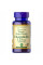 Vitamin D3 5000 IU - 200caps  Vitamin D3 5000 IU - 200caps