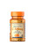 Vitamin C-500 mg with Rose Hips Time Release - 100 caps  Vitamin C-500 mg with Rose Hips Time Release - 100 caps