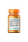 Vitamin C-500 mg with Rose Hips Time Release - 100 caps  Vitamin C-500 mg with Rose Hips Time Release - 100 caps