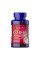 Q-SORB™ CO Q-10 400 mg - 60 Rapid Release Softgels  Q-SORB™ CO Q-10 400 mg - 60 Rapid Release Softgels