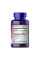 Q-SORB™ CO Q-10 400 mg - 60 Rapid Release Softgels  Q-SORB™ CO Q-10 400 mg - 60 Rapid Release Softgels