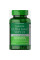 Ultra Man™ 50 Plus - 60 Caplets  Ultra Man™ 50 Plus - 60 Caplets