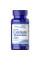 Calcium Magnesium Zinc - 100caps  Calcium Magnesium Zinc - 100caps