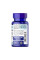 Folate 1333 mcg DFE - 250 tabs  Folate 1333 mcg DFE - 250 tabs