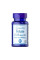 Folate 1333 mcg DFE - 250 tabs  Folate 1333 mcg DFE - 250 tabs