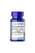 Folate 1333 mcg DFE - 250 tabs  Folate 1333 mcg DFE - 250 tabs