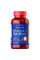    Омега-3 1000 мг - 250 м'яких капсул                           Omega 3 1000mg - 250softgels