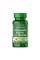 Ashwagandha KSM-66® & L-Theanine - 60 tabs  Ashwagandha KSM-66® & L-Theanine - 60 tabs