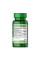 Ashwagandha KSM-66® & L-Theanine - 60 tabs  Ashwagandha KSM-66® & L-Theanine - 60 tabs