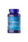 Vitamin C-1000 mg with Bioflavonoids - 100 caps  Vitamin C-1000 mg with Bioflavonoids - 100 caps