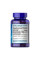 Vitamin C-1000 mg with Bioflavonoids - 100 caps  Vitamin C-1000 mg with Bioflavonoids - 100 caps