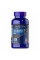 Glucosamine Chondroitin MSM Triple Strength - 180tabs  Glucosamine Chondroitin MSM Triple Strength - 180tabs