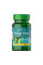 Ginkgo Biloba Standardized Extract 60 mg - 120 softgels  Ginkgo Biloba Standardized Extract 60 mg - 120 softgels