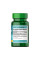 Ginkgo Biloba Standardized Extract 60 mg - 120 softgels  Ginkgo Biloba Standardized Extract 60 mg - 120 softgels