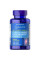  Комплекс глюкозаміну та хондроїтину - 120 капсул       Glucosamine Chondroitin Complex - 120caps