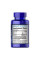 7 Day Formula Joint Soother® Glucosamine Chondroitin MSM & Boswellia - 60 caps  7 Day Formula Joint Soother® Glucosamine Chondroitin MSM & Boswellia - 60 caps
