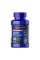 7 Day Formula Joint Soother® Glucosamine Chondroitin MSM & Boswellia - 60 caps  7 Day Formula Joint Soother® Glucosamine Chondroitin MSM & Boswellia - 60 caps