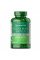 Ultra Man™ 50 Plus Daily Multi - 120caps                       Ultra Man™ 50 Plus Щоденний мультивітамінний комплекс - 120 капсул