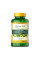 Evening Primrose Oil 1300 mg with GLA - 120 softgels  Evening Primrose Oil 1300 mg with GLA - 120 softgels
