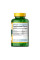 Evening Primrose Oil 1300 mg with GLA - 120 softgels  Evening Primrose Oil 1300 mg with GLA - 120 softgels
