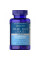 Hair Skin and Nails Formula Type 1 and 3 Collagen - 60 caps  Hair Skin and Nails Formula Type 1 and 3 Collagen - 60 caps