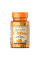 Vitamin C-500 mg with Bioflavonoids and Rose Hips - 100 Caps  Vitamin C-500 mg with Bioflavonoids and Rose Hips - 100 Caps