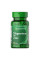 Magnesium with Zinc - 100 tabs  Magnesium with Zinc - 100 tabs