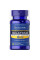Мелатонін підвищеної сили 5 мг - 60 м'яких капсул        Melatonin Extra Strength 5mg - 60softgels