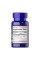Resveratrol 500 mg - 30 caps  Resveratrol 500 mg - 30 caps