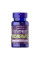Resveratrol 500 mg - 30 caps  Resveratrol 500 mg - 30 caps