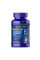 Glucosamine Chondroitin MSM Double Strength - 60 Caplets  Glucosamine Chondroitin MSM Double Strength - 60 Caplets