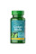 Ginkgo Biloba Standardized Extract 120mg - 100caps  Ginkgo Biloba Standardized Extract 120mg - 100caps