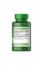 Berberine 500mg - 60 caps                                        Берберин 500 мг - 60 капсул