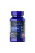 Triple Strength Glucosamine Chondroitin with Vitamin D3 - 160tabs  Triple Strength Glucosamine Chondroitin with Vitamin D3 - 160tabs