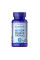    Біотин 5000 мкг - 60 капсул                                         Biotin 5000 mcg - 60 caps