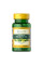 Evening Primrose Oil 500 mg with GLA - 100 Softgels  Evening Primrose Oil 500 mg with GLA - 100 Softgels