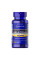 Melatonin 10mg - 120tabs  Melatonin 10mg - 120tabs