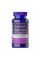  Вітаміни для вагітних - 100 капсул                                 Prenatal Vitamins - 100 Caplets