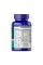 Ultra Woman™ 50 Plus Multi-Vitamin with Zinc - 60 caps  Ultra Woman™ 50 Plus Multi-Vitamin with Zinc - 60 caps