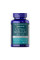 Ultra Woman™ 50 Plus Multi-Vitamin with Zinc - 60 caps  Ultra Woman™ 50 Plus Multi-Vitamin with Zinc - 60 caps