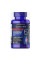 Glucosamine Chondroitin MSM Triple Strength - 60 caplets  Glucosamine Chondroitin MSM Triple Strength - 60 caplets