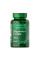 Magnesium Citrate 100mg - 100 caps  Magnesium Citrate 100mg - 100 caps